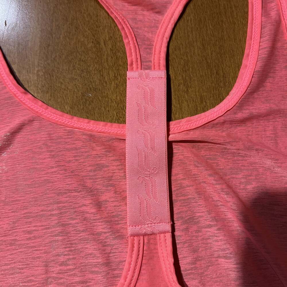 Fabletics Tank Top